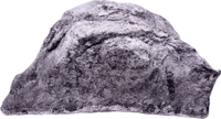 Granite Insert — Small
