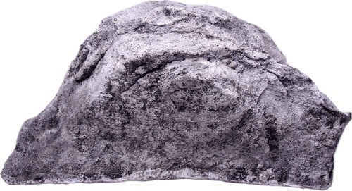 Granite Insert — Small