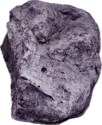Granite Insert — Small