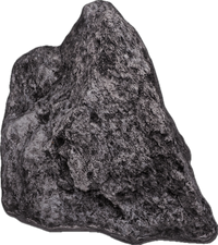 Granite Insert — Medium