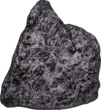 Granite Insert — Medium