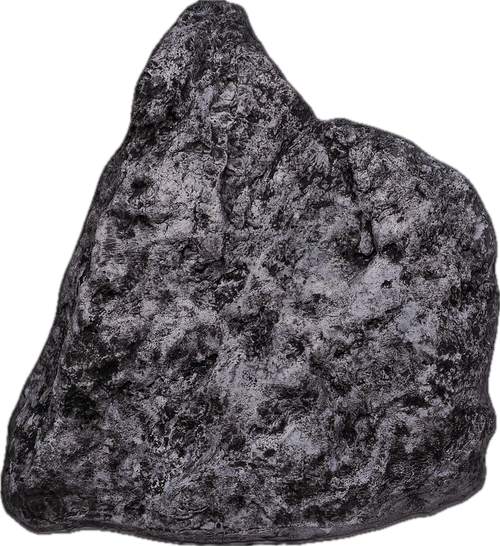 Granite Insert — Medium