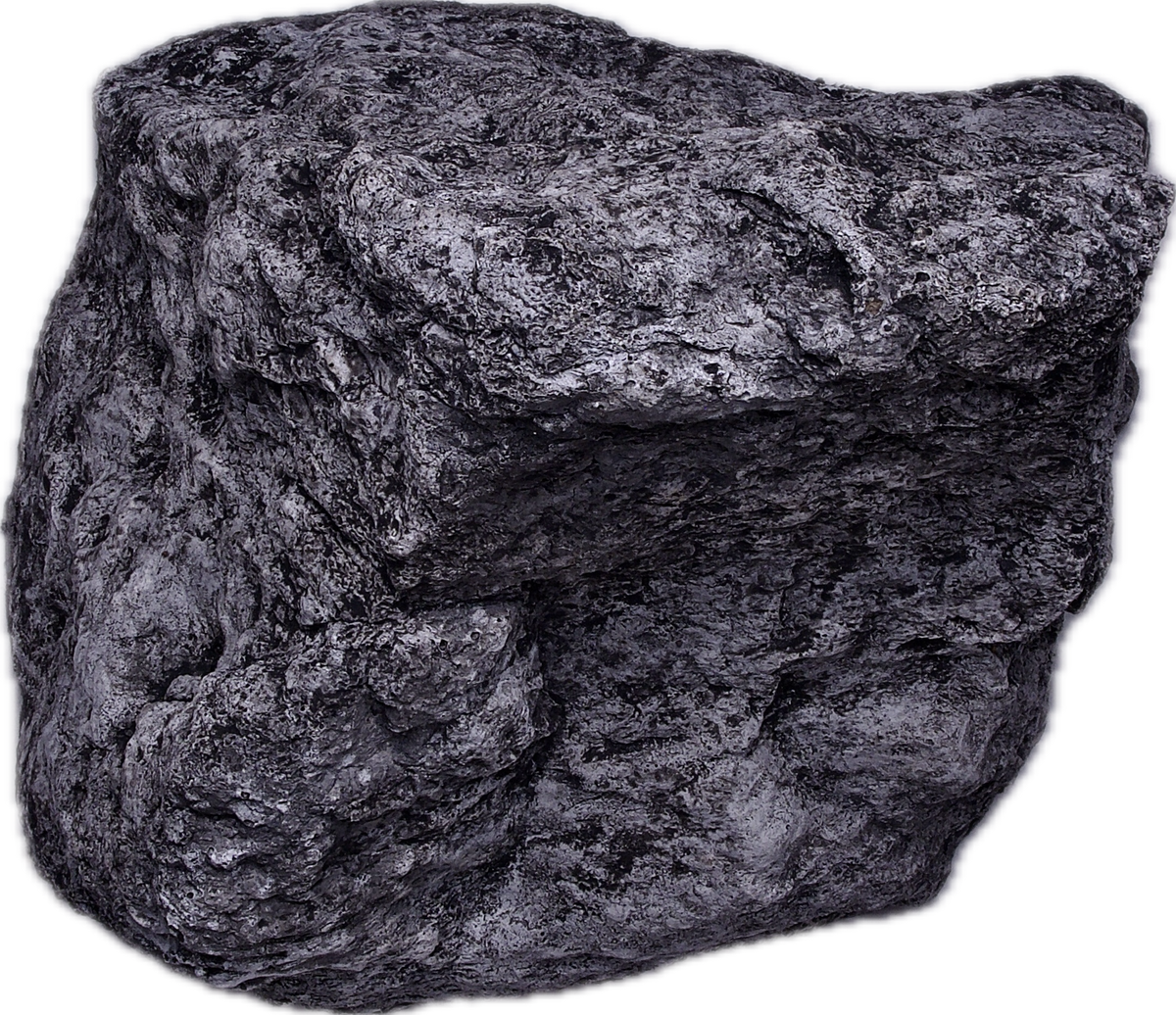 Granite Insert — Medium