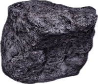 Granite Insert — Medium