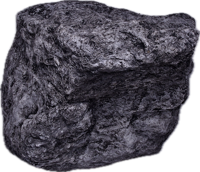 Granite Insert — Medium