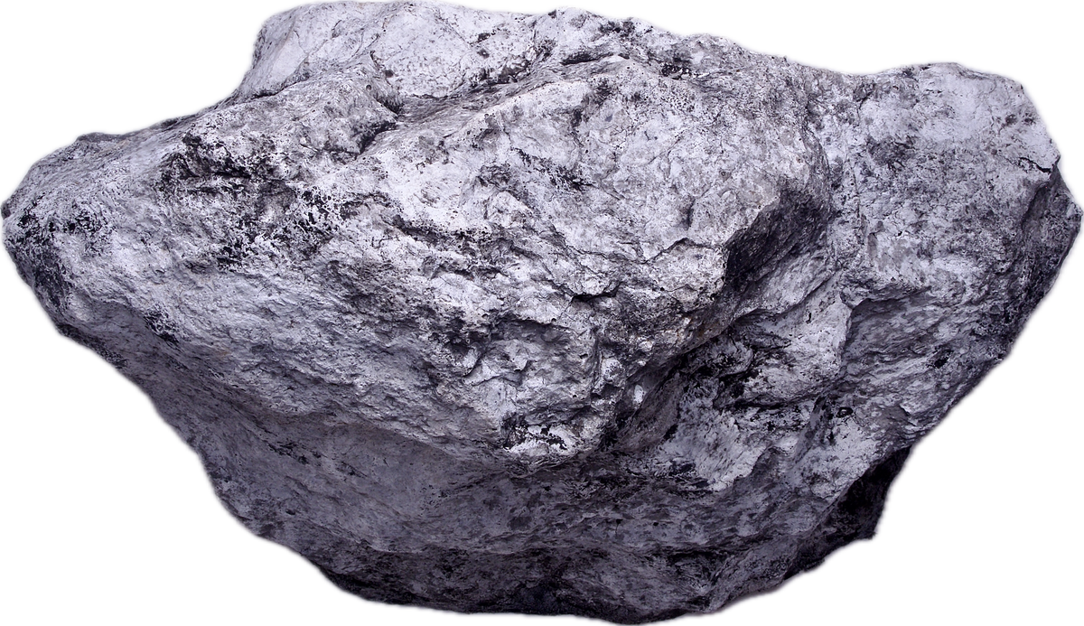 Granite Insert — Large