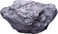 Granite Insert — Large