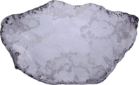 Granite Insert — Large