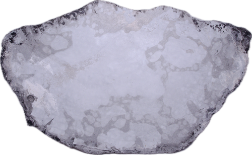 Granite Insert — Large