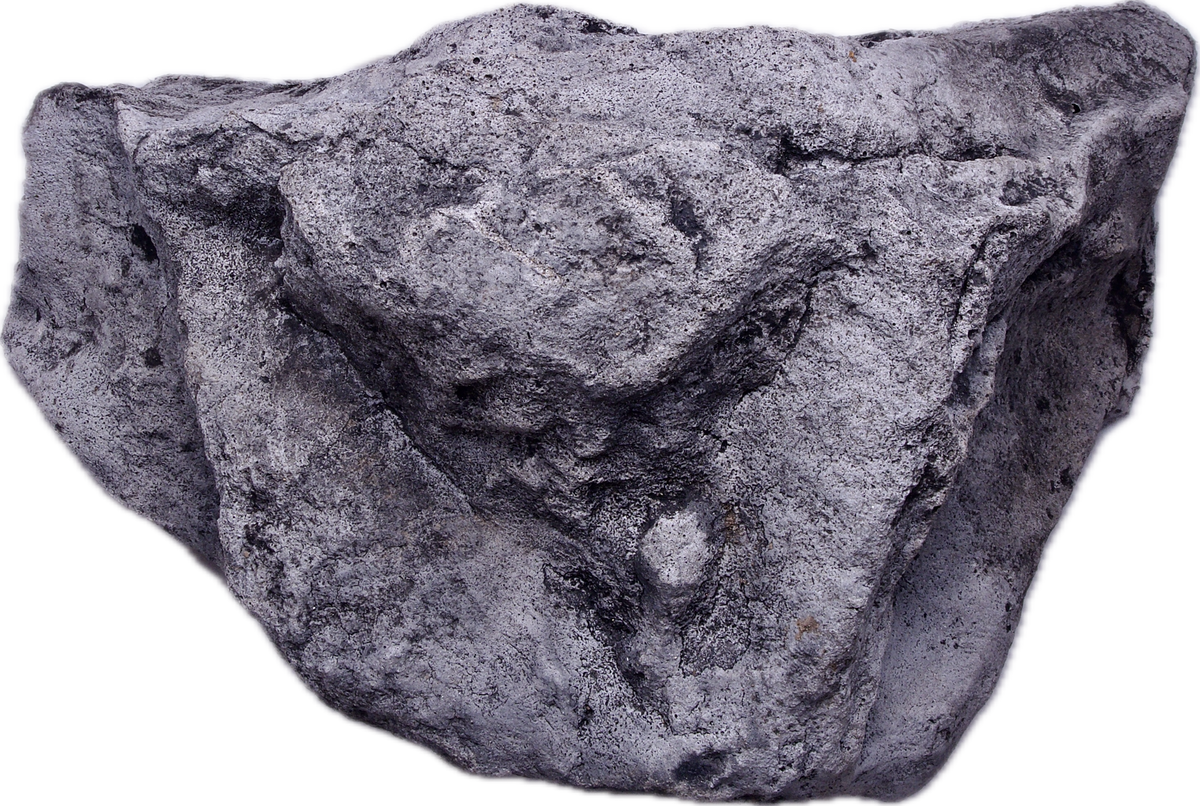 Granite Insert — Small