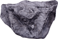Granite Insert — Small