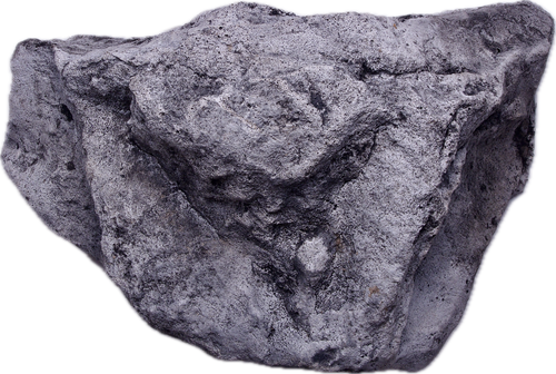 Shop our Rockwork
