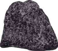 Granite Insert — Medium